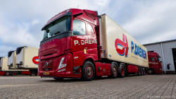 20250830-Daemen-00135